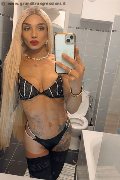 San Benedetto Del Tronto Trans Escort Brunna Campanaro 350 93 35 566 foto selfie 12
