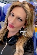 San Bonifacio Trans Escort Veronica Italiana 327 76 37 120 foto selfie 1