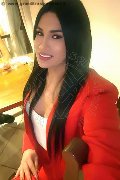 San Don� Di Piave Trans Escort Anastasia Reali 346 36 59 305 foto selfie 8