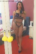 San Fior Trans Escort Angell 333 92 42 519 foto selfie 20