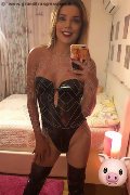 San Gallo Trans Escort Rayca 348 56 38 746 foto selfie 109