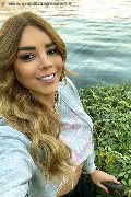 San Gallo Trans Escort Rayca 348 56 38 746 foto selfie 9