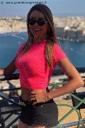 San Gallo Trans Escort Rayca 348 56 38 746 foto selfie 107