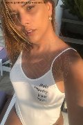 San Gallo Trans Escort Rayca 348 56 38 746 foto selfie 98