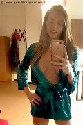 San Gallo Trans Escort Rayca 348 56 38 746 foto selfie 167