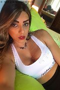 San Gallo Trans Escort Rayca 348 56 38 746 foto selfie 190