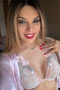 San Gallo Trans Escort Rayca 348 56 38 746 foto selfie 141