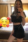 San Gallo Trans Escort Rayca 348 56 38 746 foto selfie 61