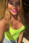 San Gallo Trans Escort Rayca 348 56 38 746 foto selfie 54