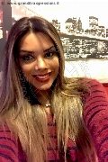 San Gallo Trans Escort Rayca 348 56 38 746 foto selfie 164