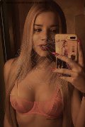 San Gallo Trans Escort Rayca 348 56 38 746 foto selfie 92