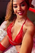 San Gallo Trans Escort Rayca 348 56 38 746 foto selfie 29
