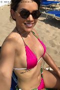 San Gallo Trans Escort Rayca 348 56 38 746 foto selfie 122