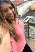 San Gallo Trans Escort Rayca 348 56 38 746 foto selfie 135