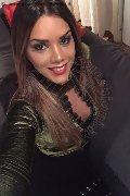San Gallo Trans Escort Rayca 348 56 38 746 foto selfie 177