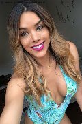 San Gallo Trans Escort Rayca 348 56 38 746 foto selfie 125