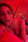 San Gallo Trans Escort Rayca 348 56 38 746 foto selfie 24