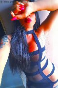 San Nicola La Strada Trans Escort Anita Shifer 347 29 72 770 foto selfie 9