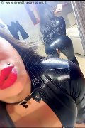 San Nicola La Strada Trans Escort Anita Shifer 347 29 72 770 foto selfie 3