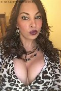 San Nicola La Strada Trans Escort Kassandra Makerini Bambola 366 11 72 238 foto selfie 23