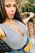 San Nicola La Strada Trans Escort Kassandra Makerini Bambola 366 11 72 238 foto selfie 7