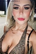 San Sebastian Trans Escort Ely Kym  0034697915760 foto selfie 3