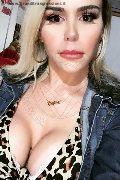 San Sebastian Trans Escort Ely Kym  0034697915760 foto selfie 5