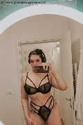 Sassari Trans Escort Rachele 388 49 18 776 foto selfie 5