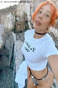 Sassari Trans Escort Sara Bambola 328 13 49 535 foto selfie 9