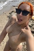 Sassari Trans Escort Sara Bambola 328 13 49 535 foto selfie 25