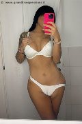 Sava Trans Escort Viviana 388 15 30 590 foto selfie 9