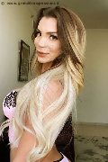 Savona Trans Escort Alanis 351 41 18 955 foto selfie 16