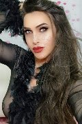 Savona Trans Escort Leticia Stefen 351 66 32 583 foto selfie 1