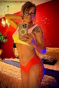 Savona Trans Escort Lisa Valle 334 10 87 500 foto selfie 2