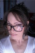 Savona Trans Escort Lisa Valle 334 10 87 500 foto selfie 56