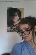 Savona Trans Escort Lisa Valle 334 10 87 500 foto selfie 58