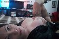 Savona Trans Escort Lisa Valle 334 10 87 500 foto selfie 33