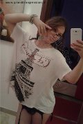 Savona Trans Escort Lisa Valle 334 10 87 500 foto selfie 55