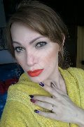Savona Trans Escort Lisa Valle 334 10 87 500 foto selfie 48