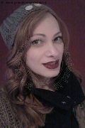 Savona Trans Escort Lisa Valle 334 10 87 500 foto selfie 53