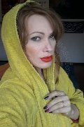 Savona Trans Escort Lisa Valle 334 10 87 500 foto selfie 50