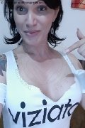 Savona Trans Escort Lisa Valle 334 10 87 500 foto selfie 69