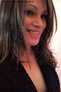 Savona Trans Escort Lisa Valle 334 10 87 500 foto selfie 27