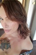 Savona Trans Escort Lisa Valle 334 10 87 500 foto selfie 63