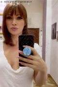 Savona Trans Escort Lisa Valle 334 10 87 500 foto selfie 22