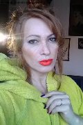 Savona Trans Escort Lisa Valle 334 10 87 500 foto selfie 47
