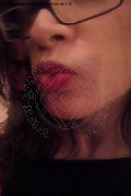Savona Trans Escort Lisa Valle 334 10 87 500 foto selfie 25