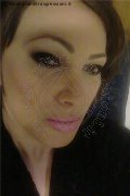Savona Trans Escort Lisa Valle 334 10 87 500 foto selfie 62