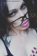 Savona Trans Escort Lisa Valle 334 10 87 500 foto selfie 42
