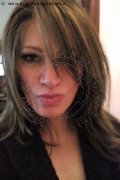 Savona Trans Escort Lisa Valle 334 10 87 500 foto selfie 26
